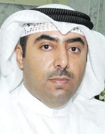 اسامة العتيبي
