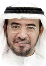 محمد الجاسر