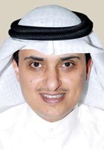 ماحمد المنفوحي

