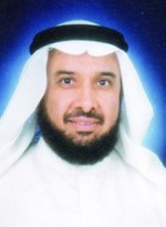 د جاسم الحمدان