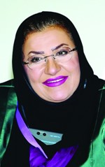 د كافية رمضان