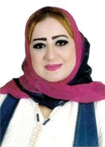 سمر جمال