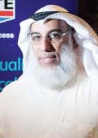  محمد حسين﻿