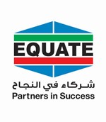 شعار الشركة﻿