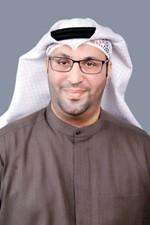 علي الكاظمي 