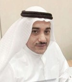 عبدالسلام الدويلة﻿