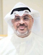 احمد الجاركي ﻿