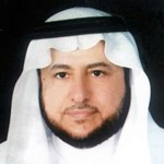 ادابراهيم بن عبدالكريم السنيدي