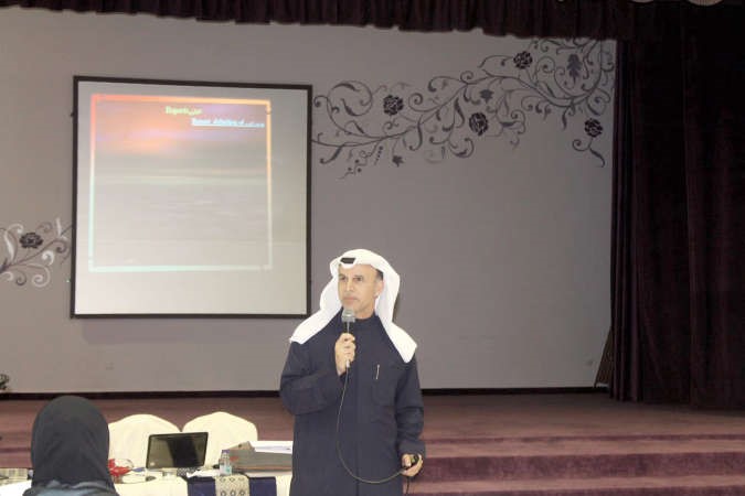  دعادل العوضي ﻿