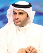سطام السهلي﻿