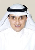 ماحمد المنفوحي