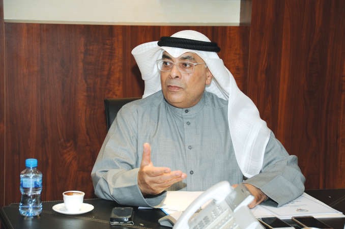 المقصيد: أبشروا خيراً يالإخصائيين... أوضاعكم ستعدل بالكادر والترفيع الوظيفي