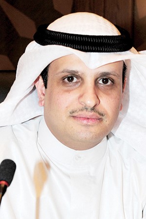 دراجح المطيري﻿
