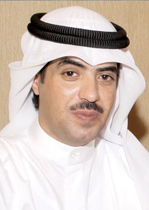 دبدر الدلح﻿