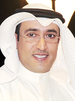 دفهد الهاجري﻿