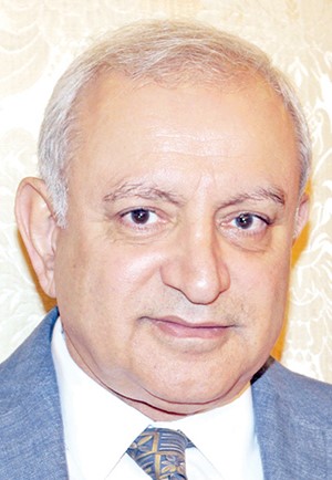 دبدر العيسى﻿