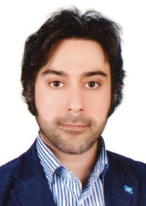 دابراهيم دشتي﻿