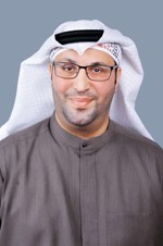 علي الكاظمي﻿