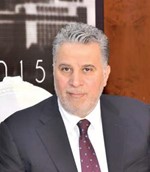 خالد علوان﻿