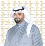 خالد المالكي﻿
