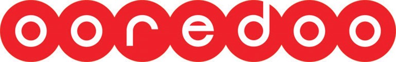 Ooredoo تتيح لعملائها شراء تطبيقات على Google Play