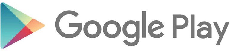 Ooredoo تتيح لعملائها شراء تطبيقات على Google Play