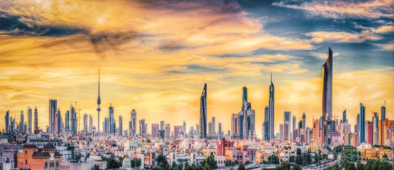 103 مليارات دولار ذهبت لـ «الأجيال القادمة» في 10 سنوات
