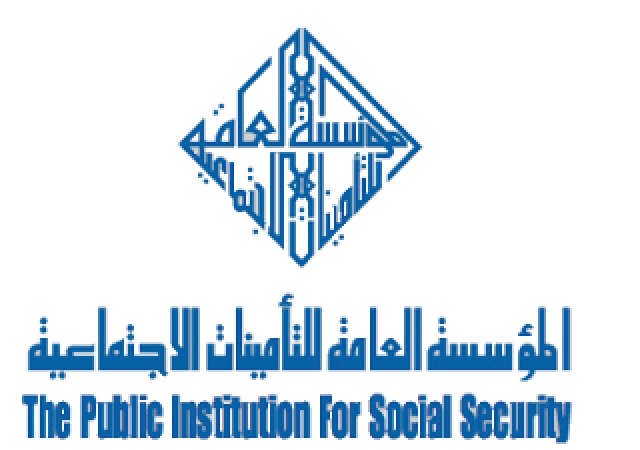 «التأمينات الاجتماعية» تُقلص حصتها في أسهم VIVA