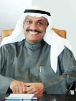 فرقد الصانع﻿