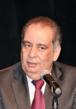 ديوسف زيدان
