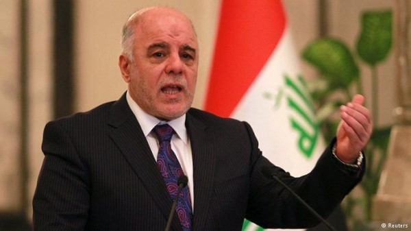 الصدر مهدداً العبادي: حكومة تكنوقراط وإلا التظاهرات