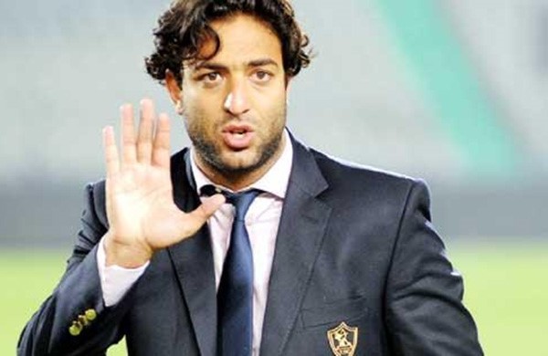 #ولاد عبده الدجال