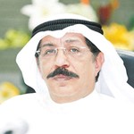 اللواء عبدالحميد العوضي