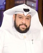 المحامي علي جوهر 