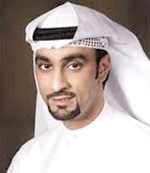المحامي بشار النصار﻿