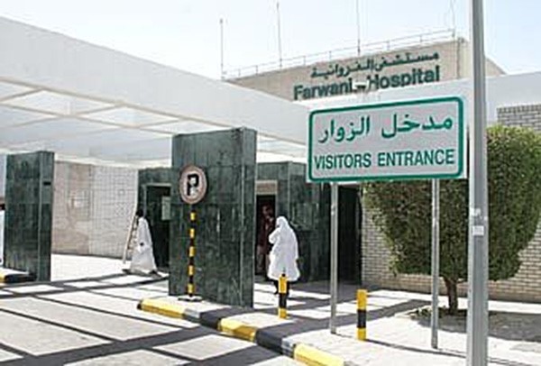 فتح تحقيق في تسمم مسعفين في الصليبية