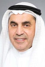 دعبدالله الطريجي﻿