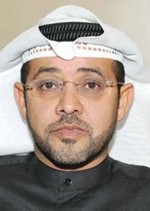 مهشام البغلي