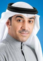 اسامة الطاحوس