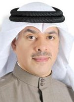 عبدالوهاب الامير