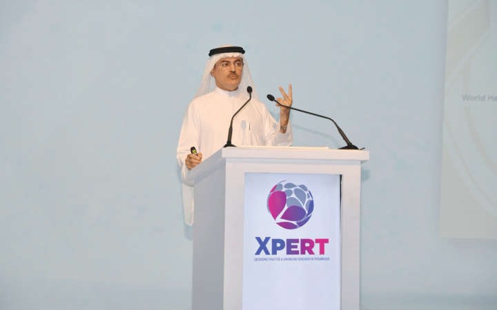 دموسى اكبر 