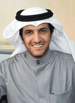 عبدالله الضويحي