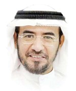 محمد الجاسر
