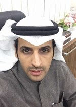 محمد ناصر