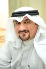 دبدر الخضري