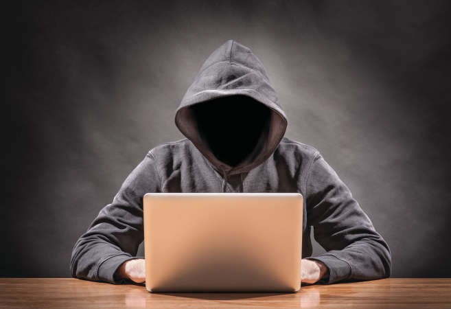 محامون وناشطون سياسيون لـ«الأنباء»: بعض مواد «تقنية المعلومات» بحاجة إلى تعديل