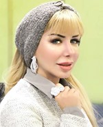 منيرة عاشور