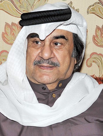 عبدالحسين عبدالرضا