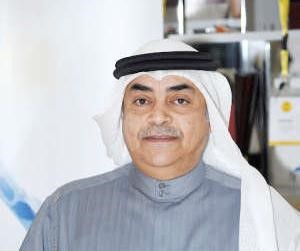وليد الصقعبي﻿