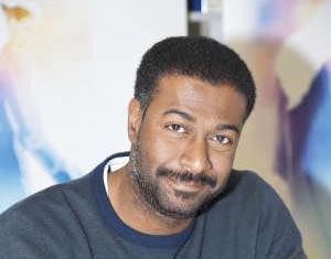 فيصل العميري﻿